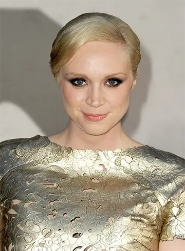 Star Wars 7 full movie online in streaming: Daisy Ridley (Rey)