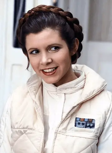 Star Wars 7 full movie online in streaming: Harrison Ford (Han Solo)