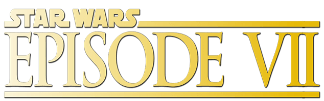 watch Star Wars 7 full movie stream online