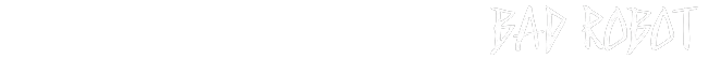 watch Star Wars 7 full movie stream hd and 4k